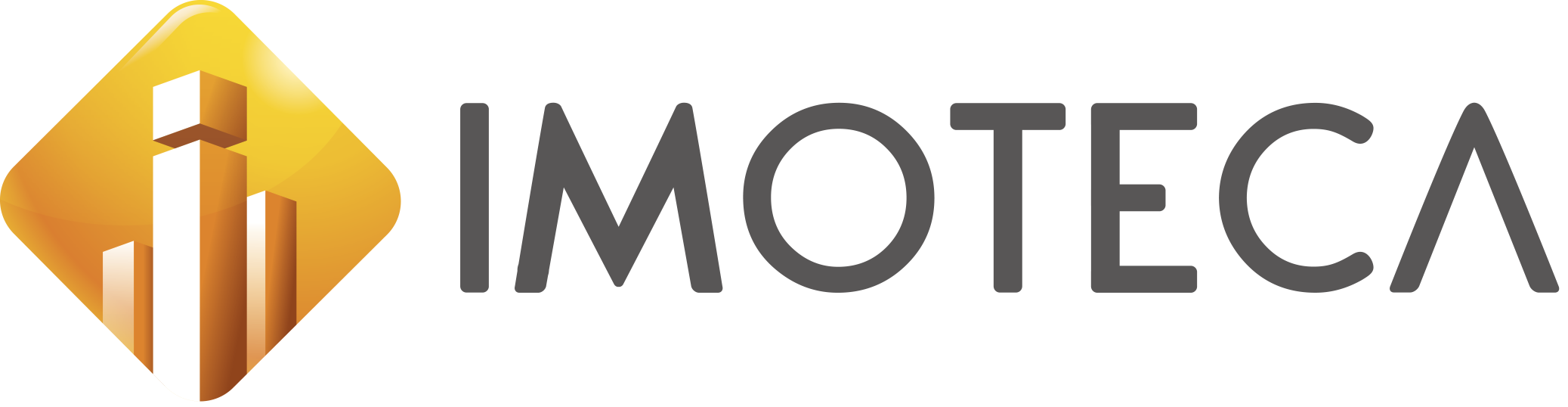 Imoteca — Gestora de Lançamentos Imobiliários