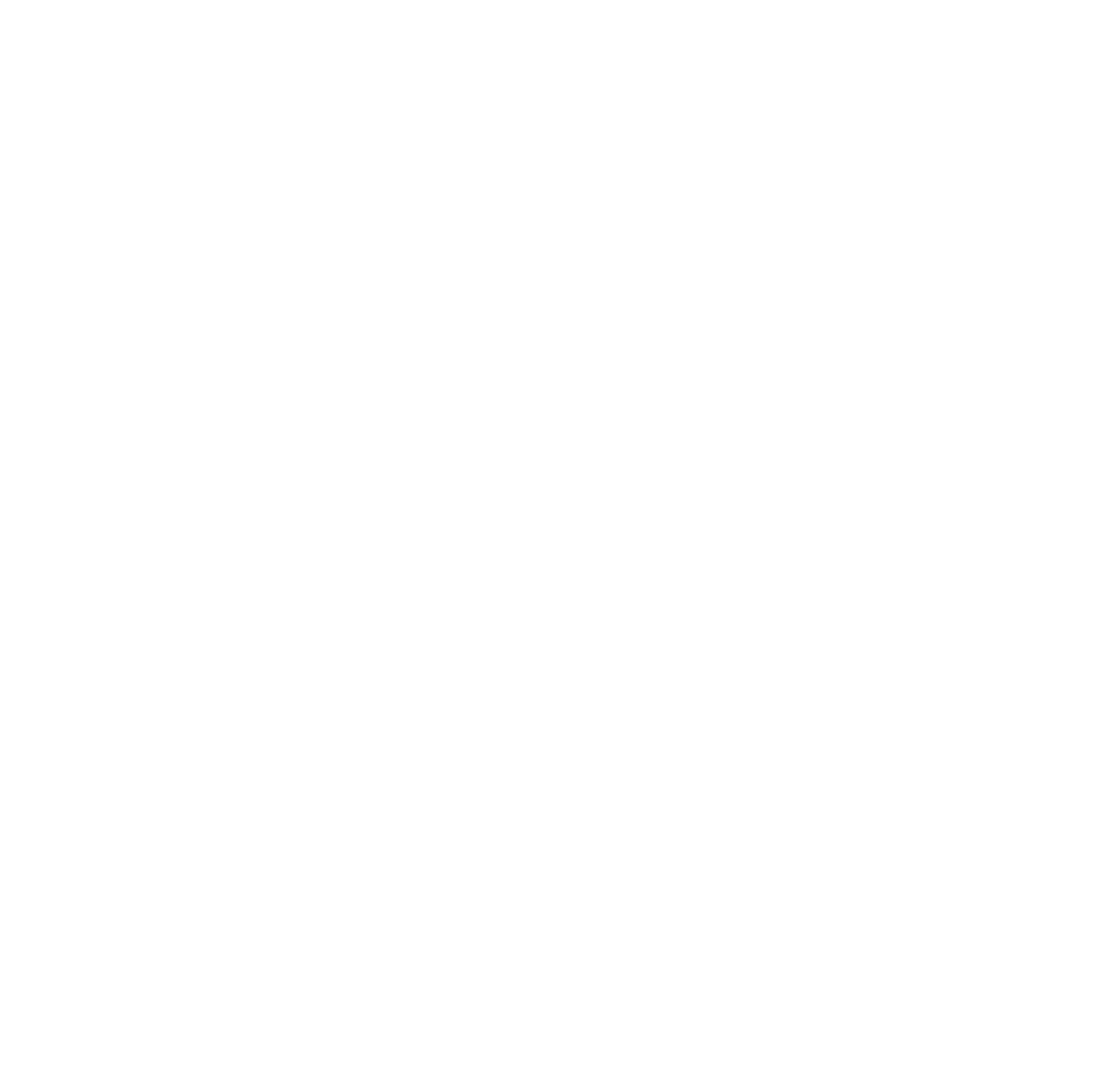 Square Residencial