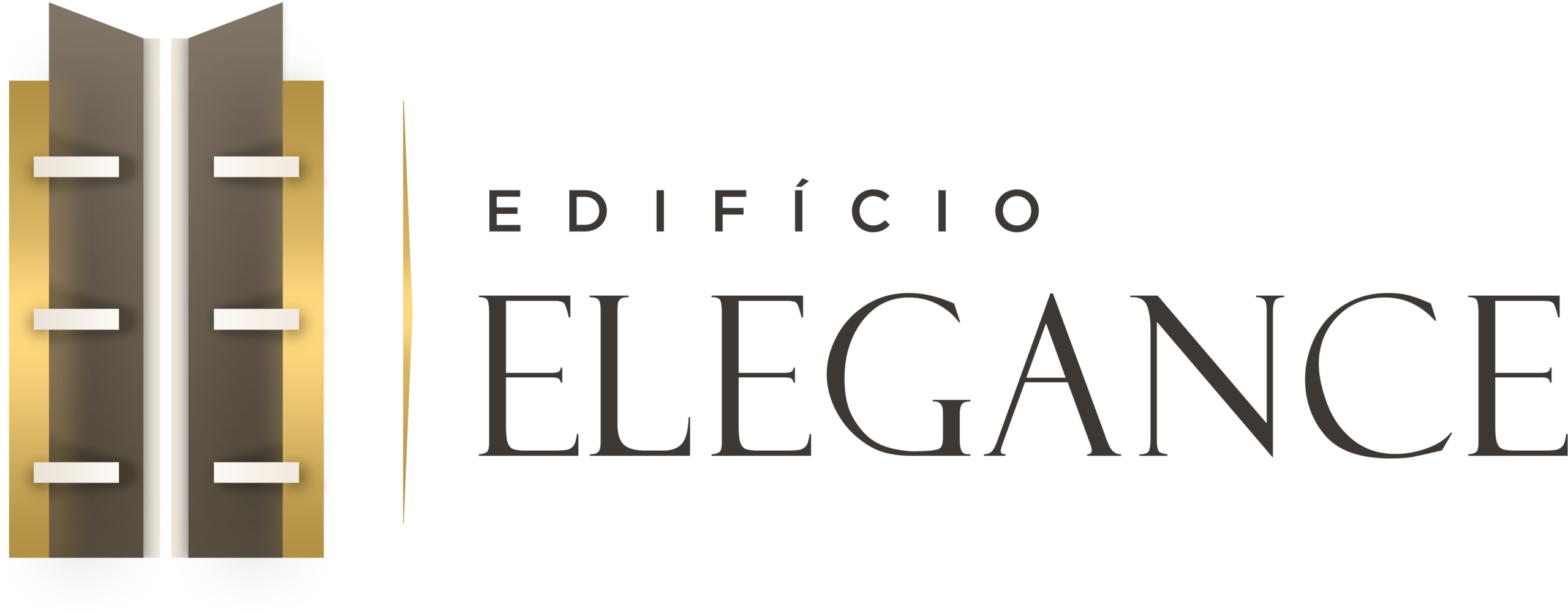 Edifício Elegance