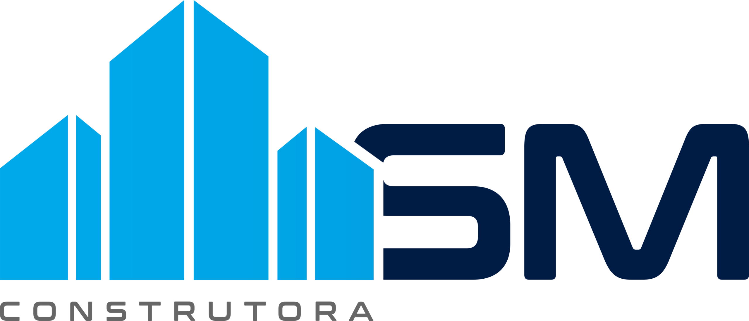 SM Construtora