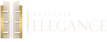 Edifício Elegance