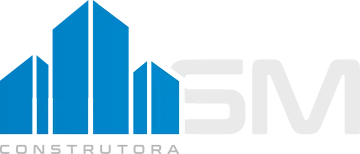 SM Construtora
